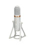 YAMAHA AG01 LIVE STREAMING USB CONDENSER MICROPHONE |  YAMAHA PRO AUDIO |  MICROPHONE-CONDENSER |  Zoso Music