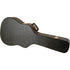 On Stage GCA5000B Acoustic Guitar Hardcase 55448/12448 |  ON-STAGE |   |  Zoso Music