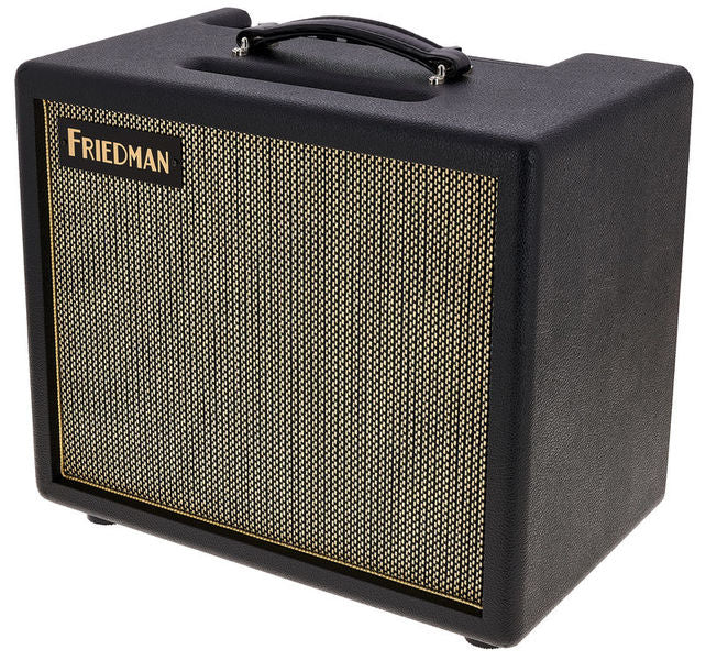 FRIEDMAN JJ-JUNIOR 1X12