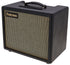 FRIEDMAN JJ-JUNIOR 1X12" 20-WATT TUBE COMBO AMP, FRIEDMAN, GUITAR AMPLIFIER, friedman-guitar-amplifier-jj-juniorc, ZOSO MUSIC SDN BHD