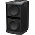 Bose F1 Powered Subwoofer | BOSE , Zoso Music