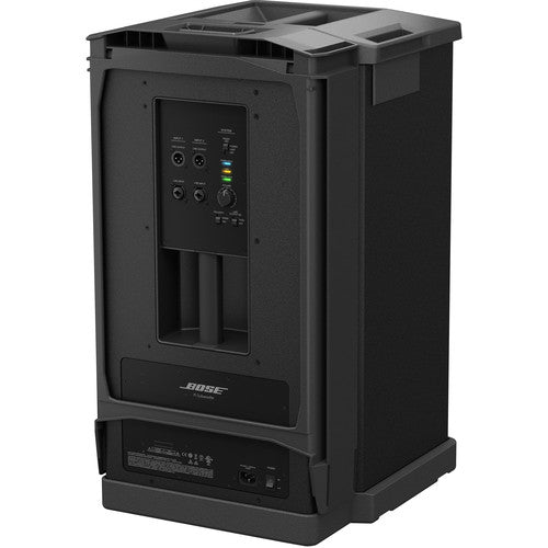 Bose F1 Powered Subwoofer | BOSE , Zoso Music
