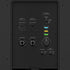 Bose F1 Powered Subwoofer | BOSE , Zoso Music