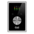 Apogee Duet for iPad and Mac 2 IN x 4 OUT USB Audio Interface | APOGEE , Zoso Music