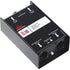 DBX DJDI 2-CHANNEL PASSIVE DIRECT BOX | DBX , Zoso Music