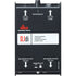 DBX DJDI 2-CHANNEL PASSIVE DIRECT BOX | DBX , Zoso Music