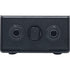DBX DJDI 2-CHANNEL PASSIVE DIRECT BOX | DBX , Zoso Music
