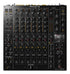 Pioneer DJM-V10 Creative Style 6-Channel Professional DJ Mixer | Zoso Music Sdn Bhd