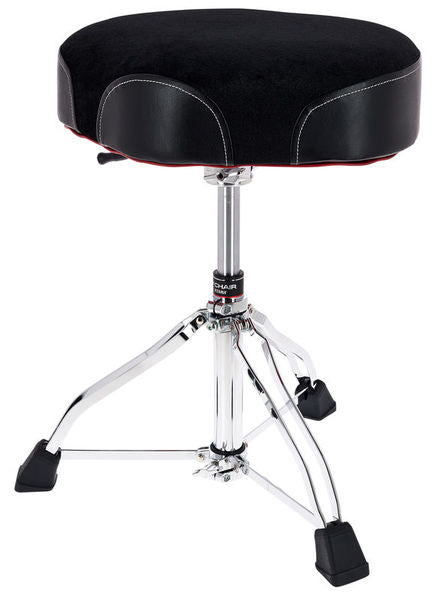 Tama HT750BC Ergo-Rider Hydraulic, TAMA, DRUM HARDWARE, tama-drum-hardware-ht750bc, ZOSO MUSIC SDN BHD