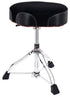 Tama HT750BC Ergo-Rider Hydraulic, TAMA, DRUM HARDWARE, tama-drum-hardware-ht750bc, ZOSO MUSIC SDN BHD