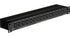 ART P16 Reversible 16-point Patchbay with XLR Female and XLR Male Connectors |  ART PRO AUDIO |  AUDIO PROCESSOR |  Zoso Music