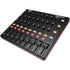 Akai MIDIMIX High-Performance Portable Mixer/DAW Controller |  AKAI PROFESSIONAL |  CONTROL SURFACE |  Zoso Music
