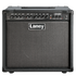 LANEY LX65R 65W REVERB GUITAR COMBO AMP, LANEY, GUITAR AMPLIFIER, laney-lx65r-extreme-gtr-amp-reverb-65w, ZOSO MUSIC SDN BHD