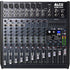 ALTO LIVE 1202 12-CHANNEL 2-BUS MIXER | ALTO , Zoso Music