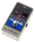 Electro-Harmonix Neo Clone Guitar Effects Pedal | ELECTRO-HARMONIX , Zoso Music