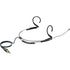 Rode HS2 Headset Microphone for Wireless Systems - Small/Black (HS-2) 5 Years Warranty, RODE, WIRELESS SYSTEM, rode-wireless-system-hs2bs, ZOSO MUSIC SDN BHD