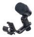 SENNHEISER E 904 DYNAMIC DRUM MICROPHONE (E904), SENNHEISER, MICROPHONE, sennheiser-microphone-e904, ZOSO MUSIC SDN BHD