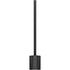 Turbosound IP500 V2 600 Watt Powered Column Loudspeaker With An 8" Subwoofer |  TURBOSOUND |  PORTABLE PA SYSTEM |  Zoso Music