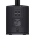 Turbosound IP500 V2 600 Watt Powered Column Loudspeaker With An 8" Subwoofer |  TURBOSOUND |  PORTABLE PA SYSTEM |  Zoso Music