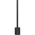 Turbosound IP500 V2 600 Watt Powered Column Loudspeaker With An 8" Subwoofer |  TURBOSOUND |  PORTABLE PA SYSTEM |  Zoso Music