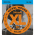 D'ADDARIO EXL140 LIGHT TOP/HEAVY BOTTOM ELECTRIC GUITAR STRING 10-52 | D'ADDARIO , Zoso Music