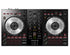 PIONEER DDJ SB3 2-CHANNEL DJ CONTROLLER FOR SERATO DJ, PIONEER, DJ GEAR, pioneer-dj-gear-ddj-sb3, ZOSO MUSIC SDN BHD