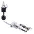 Tama Closed Hi-Hat Attachment MXA53, TAMA, DRUM HARDWARE, tama-drum-hardware-mxa53, ZOSO MUSIC SDN BHD