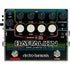 Electro-Harmonix Battalion Bass Preamp and DI Effects Pedal | ELECTRO-HARMONIX , Zoso Music