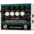 Electro-Harmonix Battalion Bass Preamp and DI Effects Pedal | ELECTRO-HARMONIX , Zoso Music
