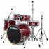 Yamaha Stage Custom All Birch, With Hardware |  YAMAHA MUSIC |  DRUM-ACOUSTIC |  Zoso Music