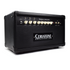 Ceriatone Hot Rodded Son of Yeti 20-watt Amp Head | CERIATONE , Zoso Music