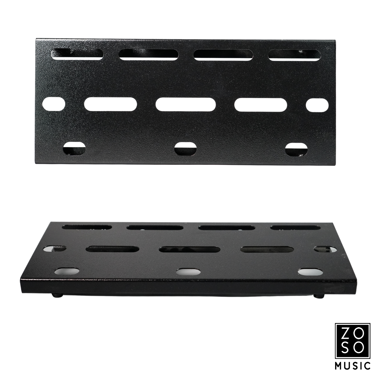 NEOWOOD NEO-PB01 EFFECT PEDAL BOARD -4 PEDAL CAPACITY, NEOWOOD, PEDAL & EFFECTS ACCESSORIES, neowood-neo-pb01-effect-pedal-board-4-pedal-capacity, ZOSO MUSIC SDN BHD