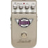 Marshall VT-1 Vibratrem Guitar Effects Pedal, MARSHALL, EFFECTS, marshall-effects-pedl-10027, ZOSO MUSIC SDN BHD