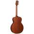 TAKAMINE GN11MNS, NEX BODY, FULL MAHOGANY SATIN ACOUSTIC GUITAR |  TAKAMINE |  ACOUSTIC GUITAR |  Zoso Music