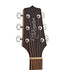 TAKAMINE GN11MNS, NEX BODY, FULL MAHOGANY SATIN ACOUSTIC GUITAR |  TAKAMINE |  ACOUSTIC GUITAR |  Zoso Music