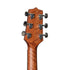TAKAMINE GN11MNS, NEX BODY, FULL MAHOGANY SATIN ACOUSTIC GUITAR |  TAKAMINE |  ACOUSTIC GUITAR |  Zoso Music