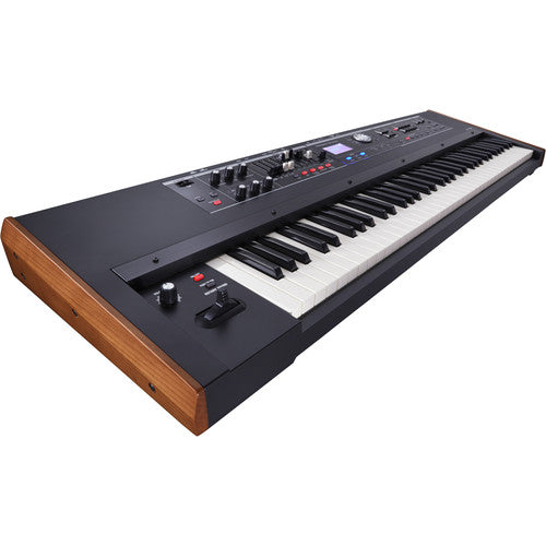 Roland V-Combo VR-730 Performance Keyboard