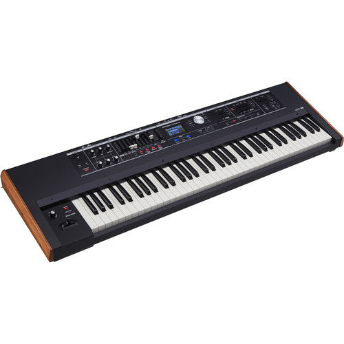 Roland V-Combo VR-730 Performance Keyboard