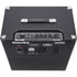 Hartke HD508 500-watt 4x8 Bass Combo Amplifier |  HARTKE |  AMPLIFIER-BASS |  Zoso Music