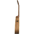 SEAGULL GUITARS S6 CEDAR ORIGINAL QIT ACOUSTIC - ELECTRIC GUITAR - NATURAL |  SEAGULL |  ACOUSTIC GUITAR |  Zoso Music