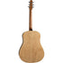 SEAGULL GUITARS S6 CEDAR ORIGINAL QIT ACOUSTIC - ELECTRIC GUITAR - NATURAL |  SEAGULL |  ACOUSTIC GUITAR |  Zoso Music
