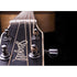 SEAGULL GUITARS S6 CEDAR ORIGINAL QIT ACOUSTIC - ELECTRIC GUITAR - NATURAL |  SEAGULL |  ACOUSTIC GUITAR |  Zoso Music
