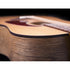 SEAGULL GUITARS S6 CEDAR ORIGINAL QIT ACOUSTIC - ELECTRIC GUITAR - NATURAL |  SEAGULL |  ACOUSTIC GUITAR |  Zoso Music