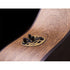 SEAGULL GUITARS S6 CEDAR ORIGINAL QIT ACOUSTIC - ELECTRIC GUITAR - NATURAL |  SEAGULL |  ACOUSTIC GUITAR |  Zoso Music