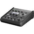 Bose T4S 4-channel ToneMatch Mixer | BOSE , Zoso Music