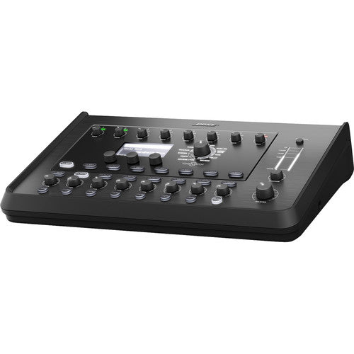 Bose T8S Tonematch Mixer | BOSE , Zoso Music