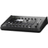 Bose T8S Tonematch Mixer | BOSE , Zoso Music