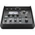 Bose T4S 4-channel ToneMatch Mixer | BOSE , Zoso Music