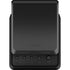 Bose T4S 4-channel ToneMatch Mixer | BOSE , Zoso Music