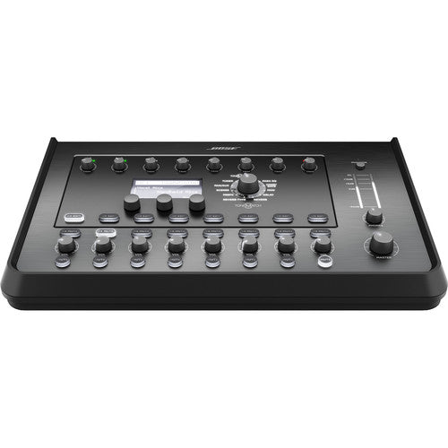 Bose T8S Tonematch Mixer | BOSE , Zoso Music